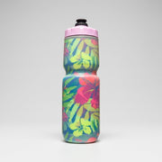 Supacaz Purist Insulated Bottle