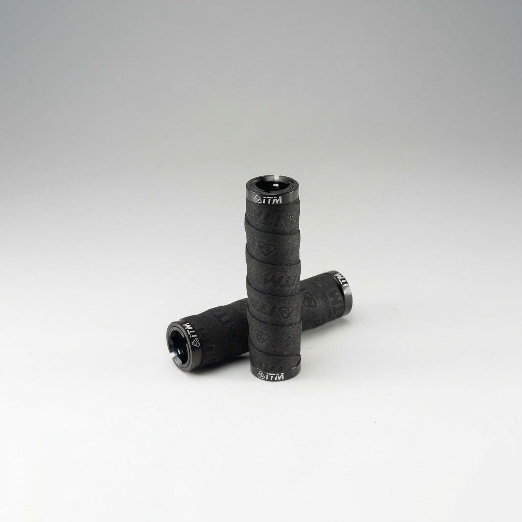 ITM MTB Cork Handlegrip
