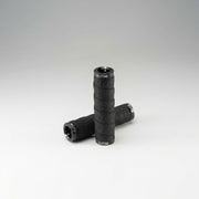 ITM MTB Cork Handlegrip