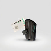 Bianchi Saddle Bag Small