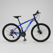 Brave Honor 27.5 MTB Mechanical Brakes