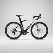 Trinx Swift Sensah Phi Hydraulic 700c