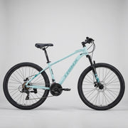 Trinx Edge 26er 2026 MTB 3x8 Hydraulic