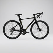 Weapon Seraph Road Bike 700c Sora
