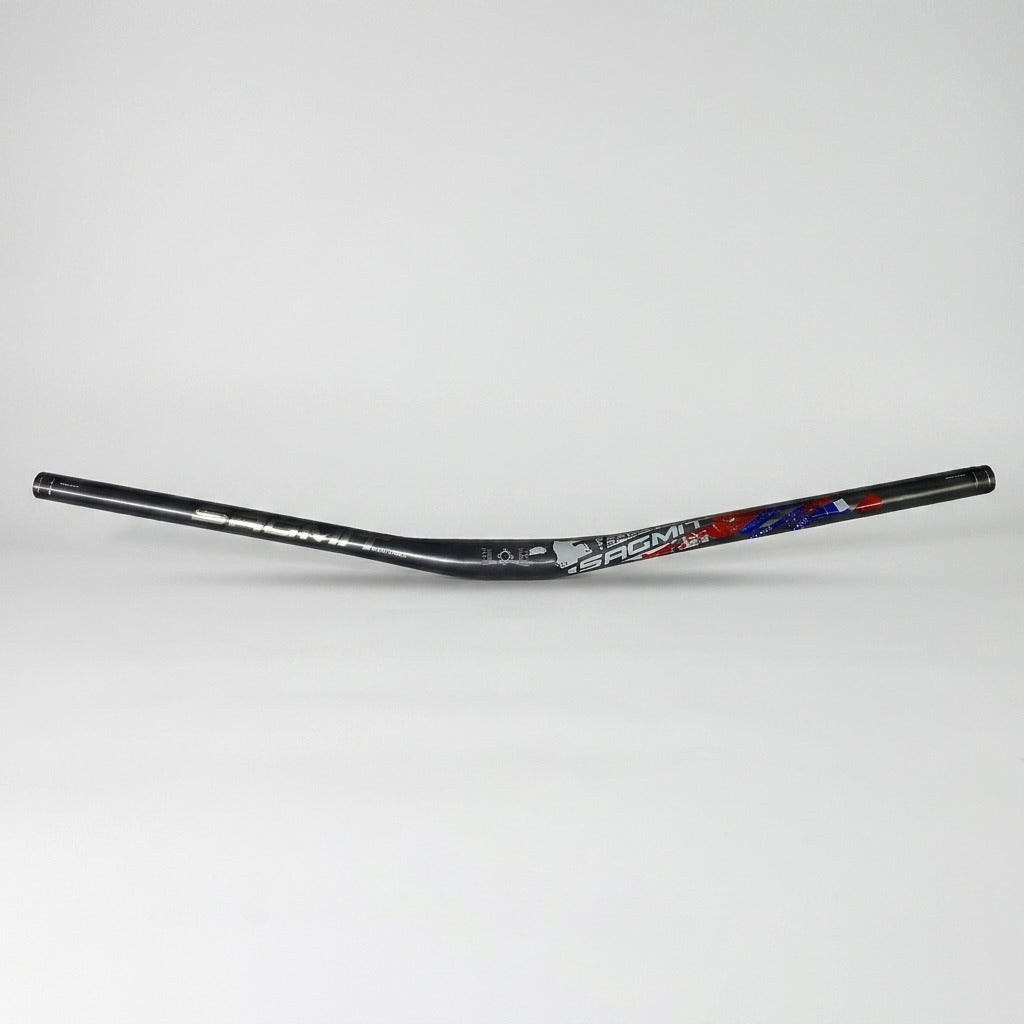 Sagmit Explorer Handlebar 31.8mm*780mm