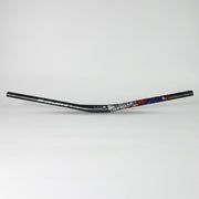 Sagmit Explorer Handlebar 31.8mm*780mm