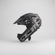 Sagmit RS-PRO Full Face Helmet