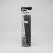Ragusa Stainless Spokes 29er