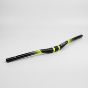 Mountainpeak Eagle MT5 Handlebar 31.8x780mm
