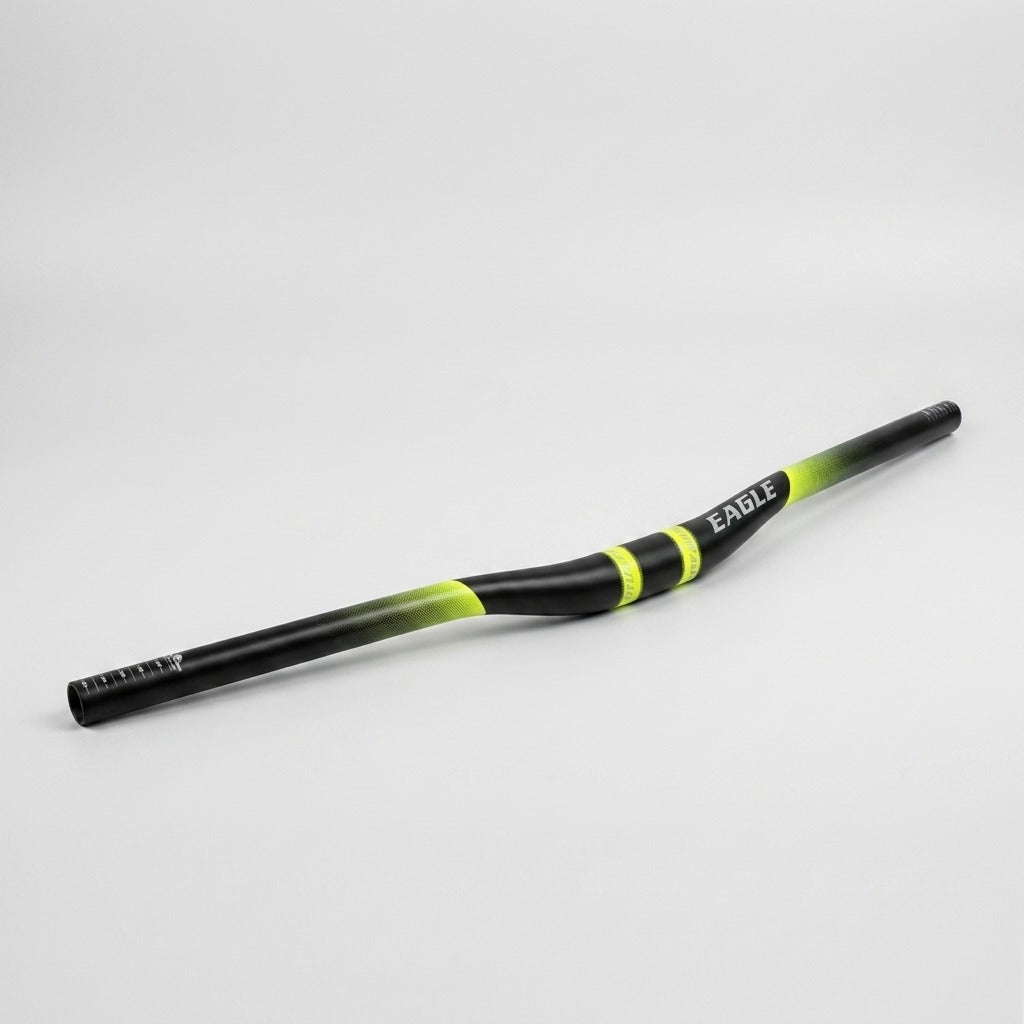 Mountainpeak Eagle MT5 Handlebar 31.8x780mm