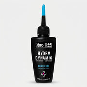 Muc-Off Hydrodynamic Chain Lube