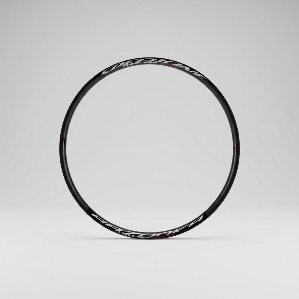 Speedone Bazooka 32mm Tubeless Ready Rim 29er
