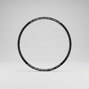 Speedone Bazooka 32mm Tubeless Ready Rim 29er