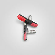 Aeroic Brake Shoe 2 Color