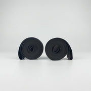 Sagmit Nylon Rim Tape (Sold as Pair) 700c
