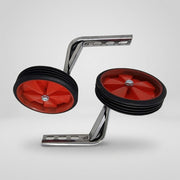 Ragusa Training Wheels 12-20