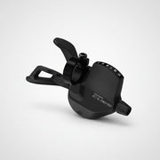 Shifter MTB Shimano Cues SL-U6000-11R 11-spd Rapidfire Rear