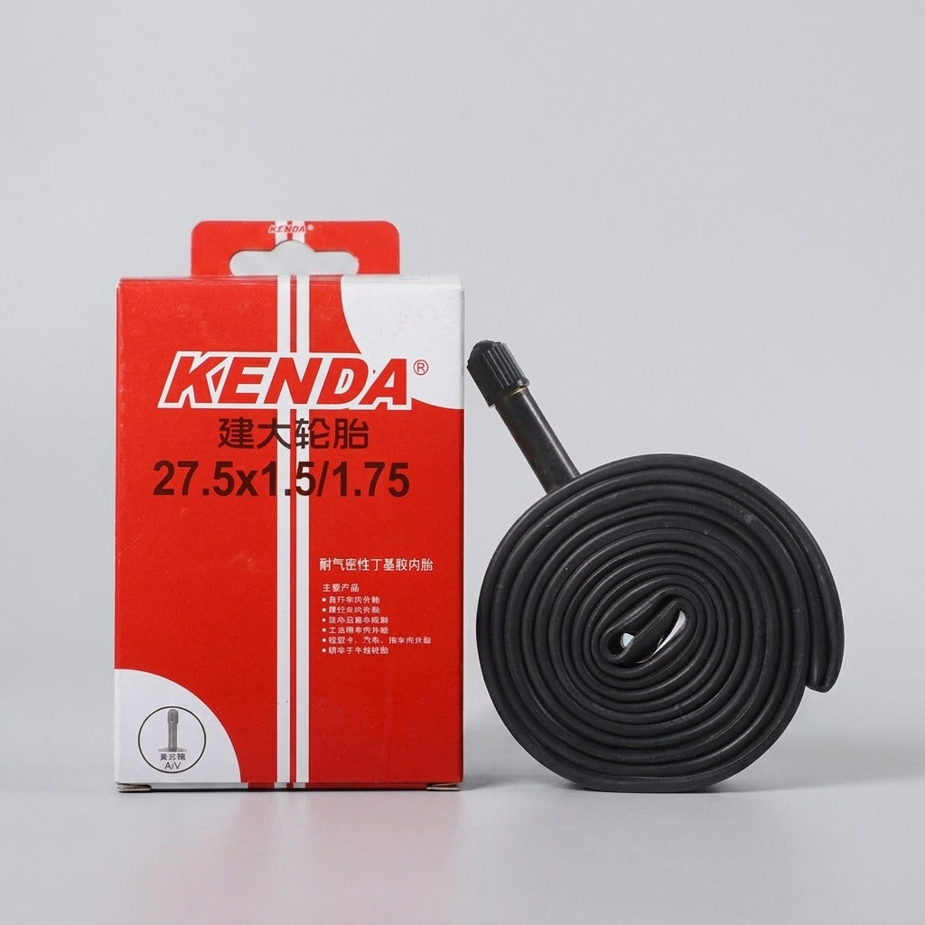 Kenda Tube Interior 27.5 A/V