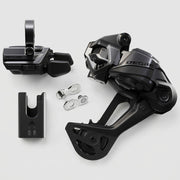 Shimano Deore Di2 M6250 Upgrade Kit 1x12 Speed