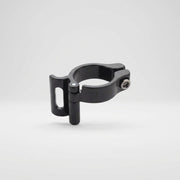 Generic FD Braze-On Adaptor 34.9