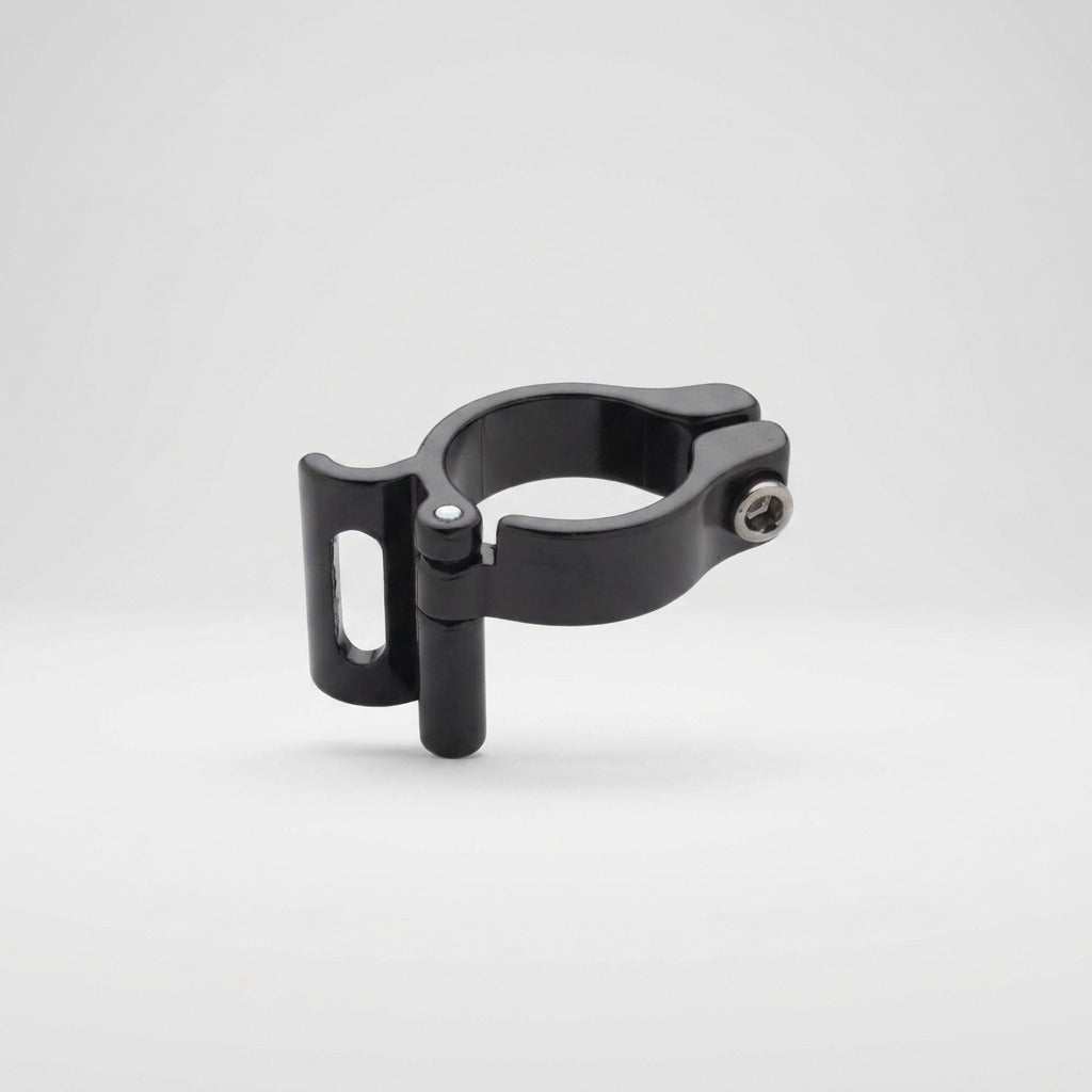 Generic FD Braze-On Adaptor 34.9