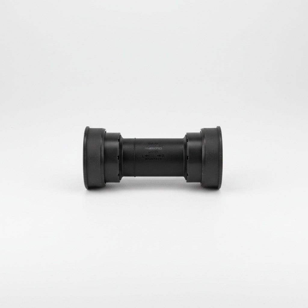 Shimano Bottom Bracket Parts SM-BB71-41A Press Fit Type
