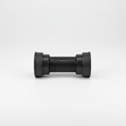 Shimano Bottom Bracket Parts SM-BB71-41A Press Fit Type