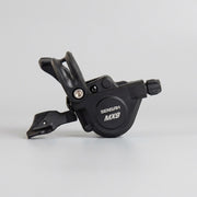 Sensah MX9 Shifter 3x9spd, F/R Shifter w/ Display