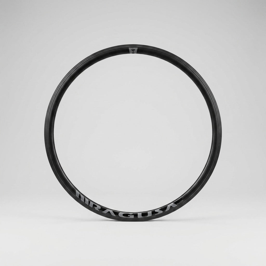 Ragusa Race 3 700c V-Brake Rim 32H