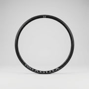 Ragusa Race 3 700c V-Brake Rim 32H
