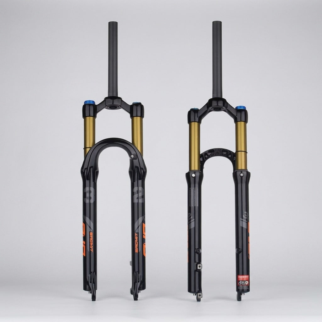 Sagmit EVO3 Airshock 29er Air Fork