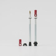 Caffelatex Tubeless Valve