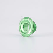 Aeroic Crank Bolt M-18
