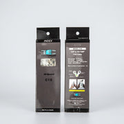 Tec Chain 10spd C10 116