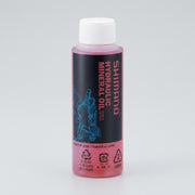 Shimano Mineral Oil for Hydraulic Brakes