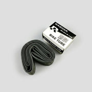 Ragusa Tube 29 A/V 35mm