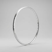 Generic Alloy Double Wall Rim 700c 36H