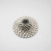 Shimano 105 Freewheel MTB CS-R7000 11-Spd 11-32T