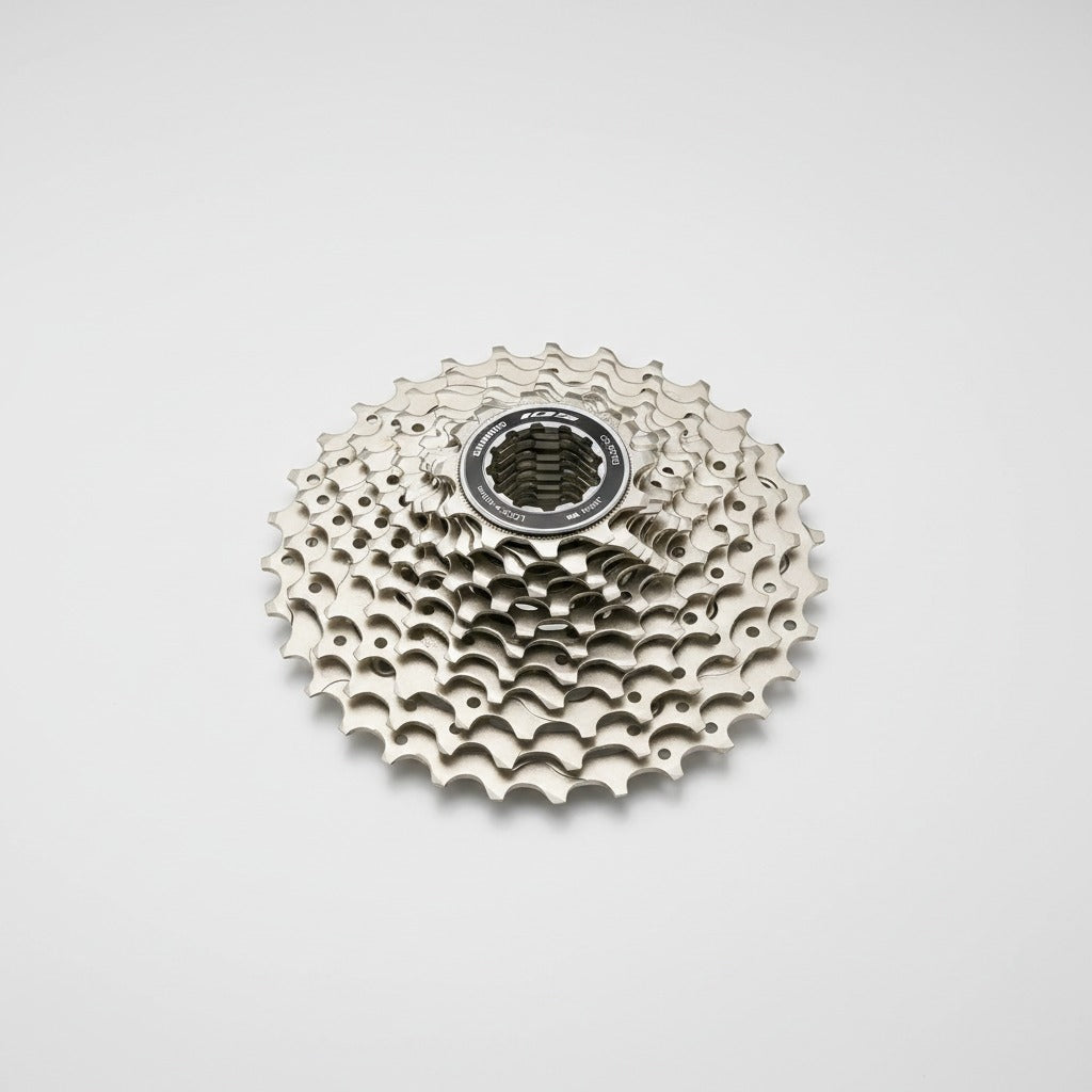 Shimano 105 Freewheel MTB CS-R7000 11-Spd 11-32T