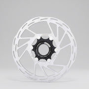 Sagmit Centerlock Rotor 180mm