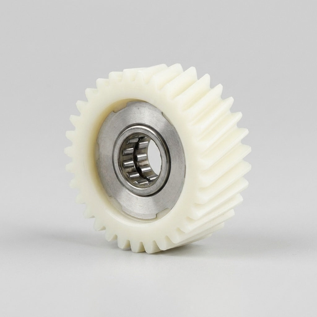Bafang Nylon Gear