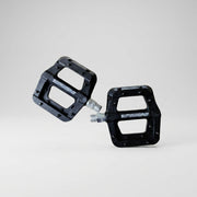 Ragusa R-1000 Nylon Pedal