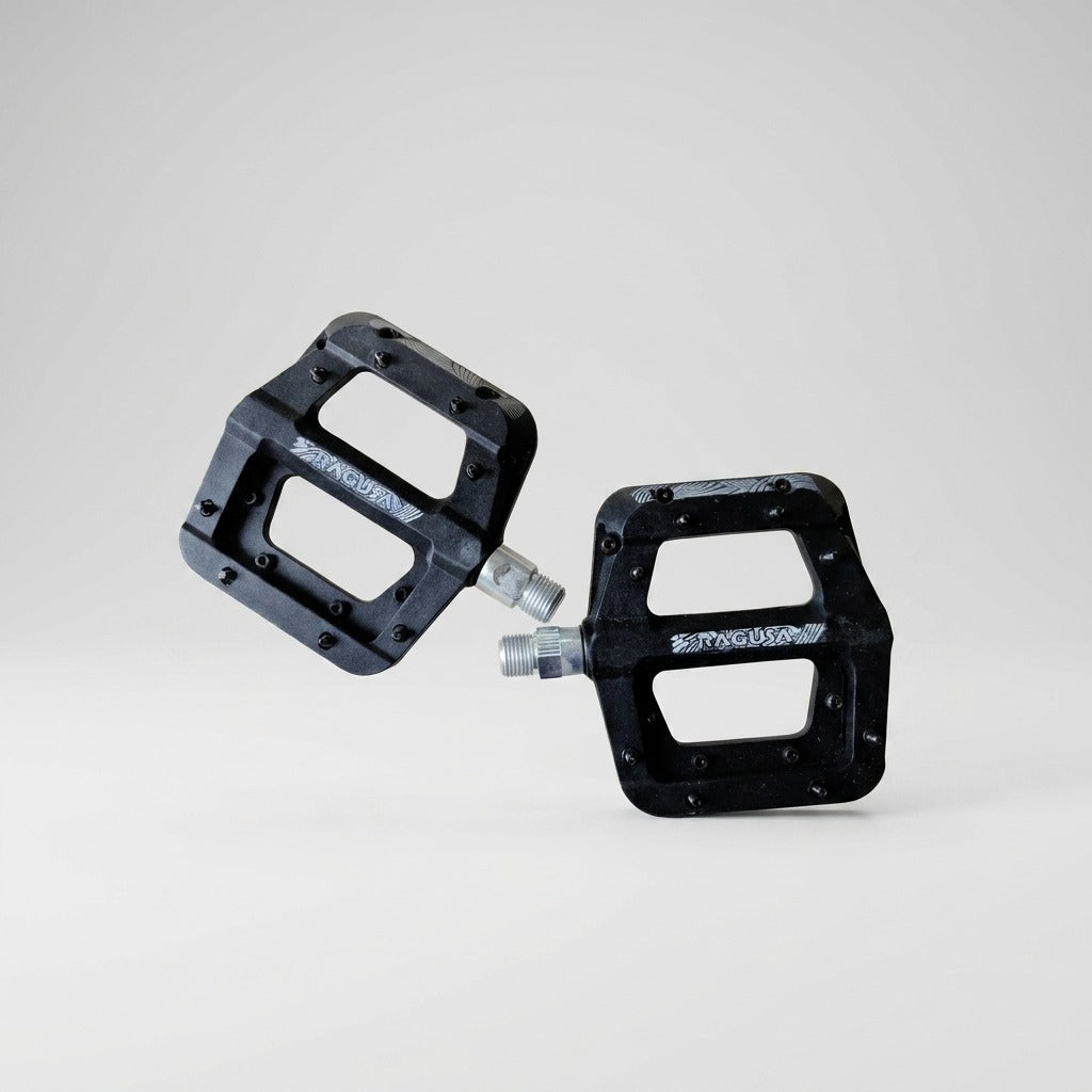 Ragusa R-1000 Nylon Pedal