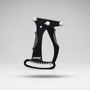 Sagmit Spoke Tension Meter