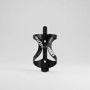 Ragusa Pioneer Bottle Cage