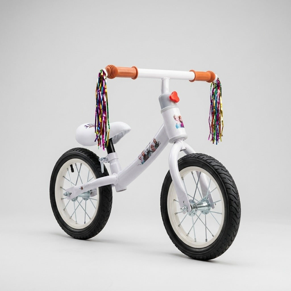 Kids Bikes