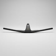 Sagmit Crazy Boost Integrated Carbon Handlebar