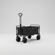 Ragusa Folding Wagon Cart