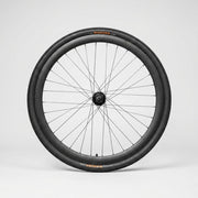 Ragusa Dragon Race 700c Gravel Tires