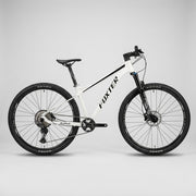 Foxter Elbrus 27.5er Deore 1x12 MT200 MTB